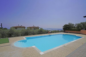 Le Terrazze PT 31 by Wonderful Italy